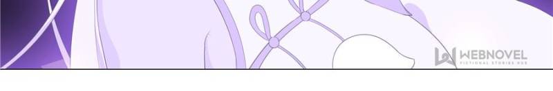 Page 16 of Chapter 94