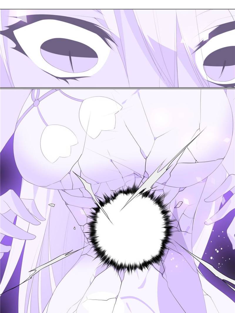 Page 17 of Chapter 94