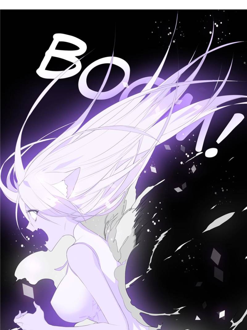 Page 19 of Chapter 94