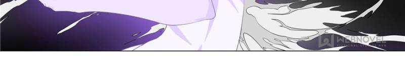 Page 20 of Chapter 94
