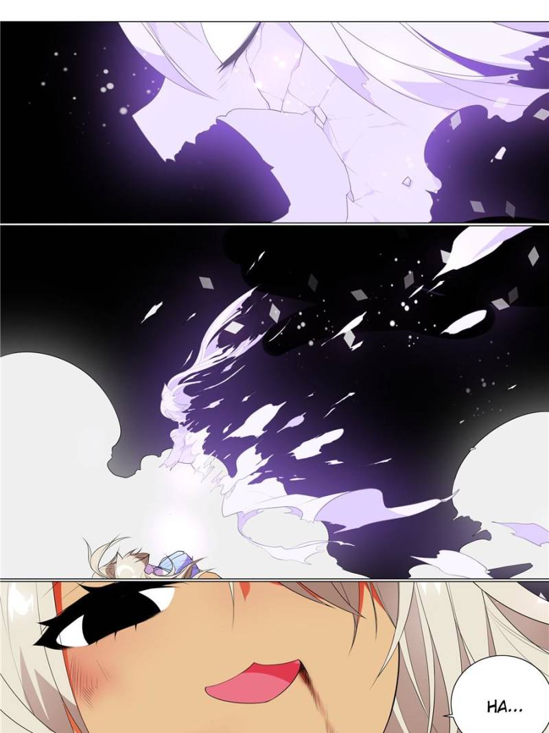 Page 21 of Chapter 94
