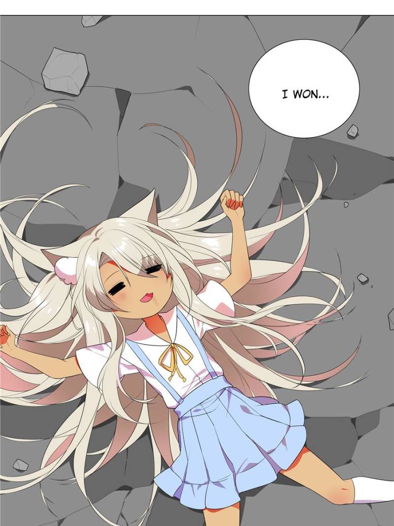 Page 23 of Chapter 94