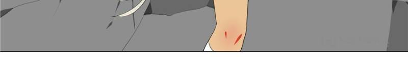 Page 24 of Chapter 94