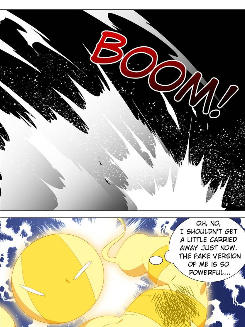 Page 3 of Chapter 95