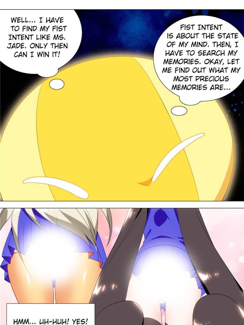 Page 4 of Chapter 95