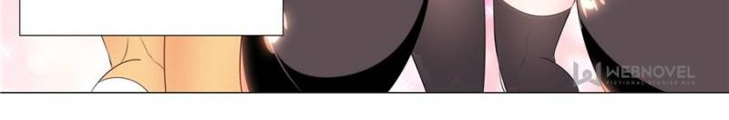 Page 5 of Chapter 95