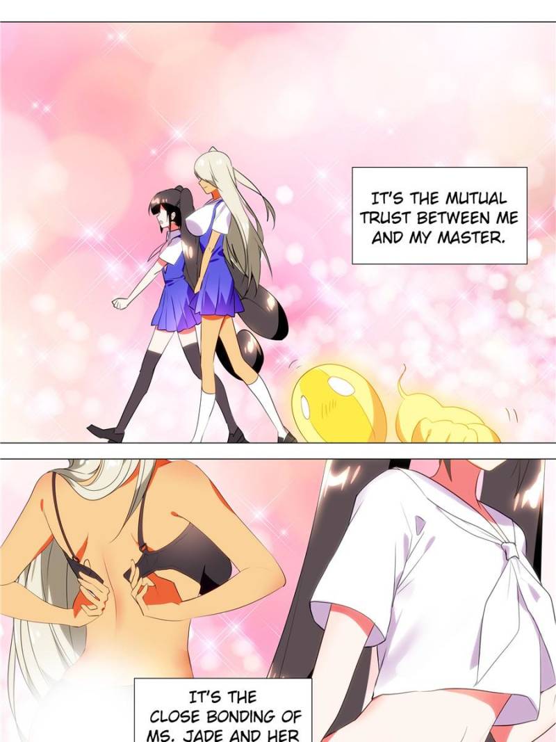 Page 6 of Chapter 95