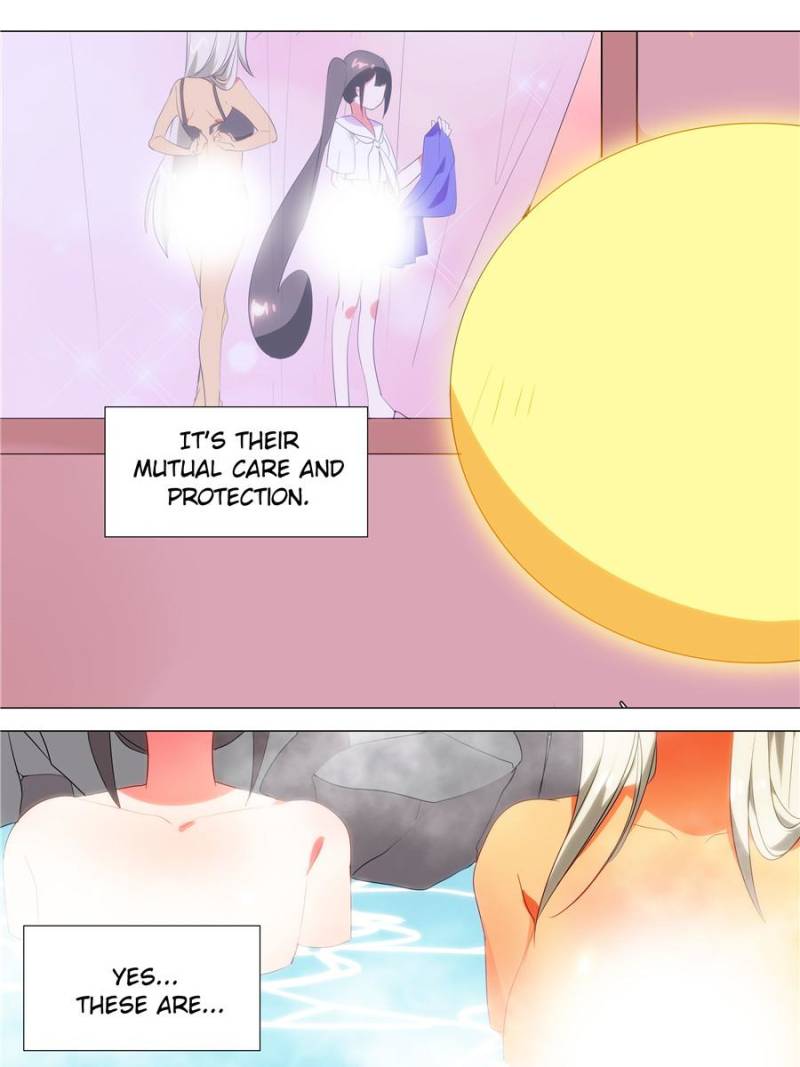 Page 8 of Chapter 95