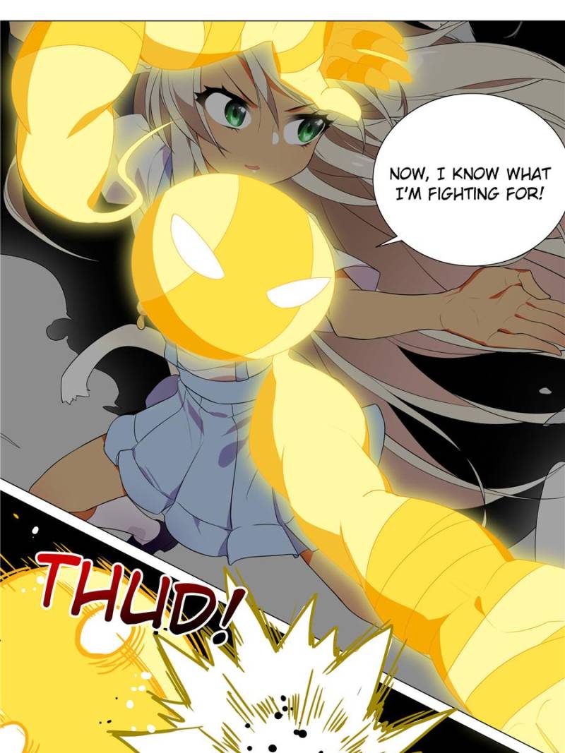 Page 10 of Chapter 95