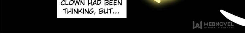 Page 13 of Chapter 95