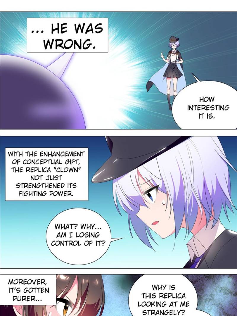 Page 14 of Chapter 95