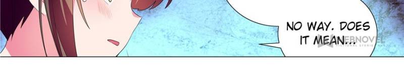 Page 15 of Chapter 95