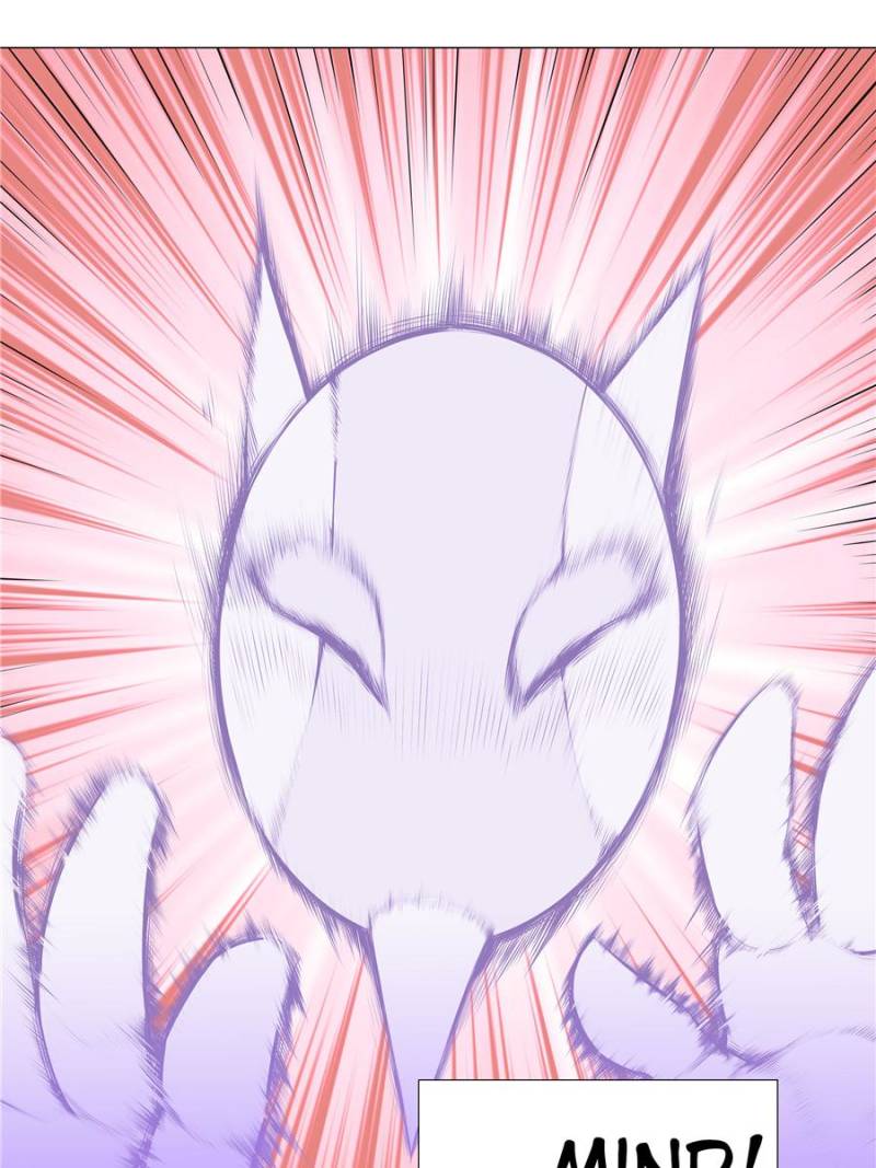 Page 16 of Chapter 95