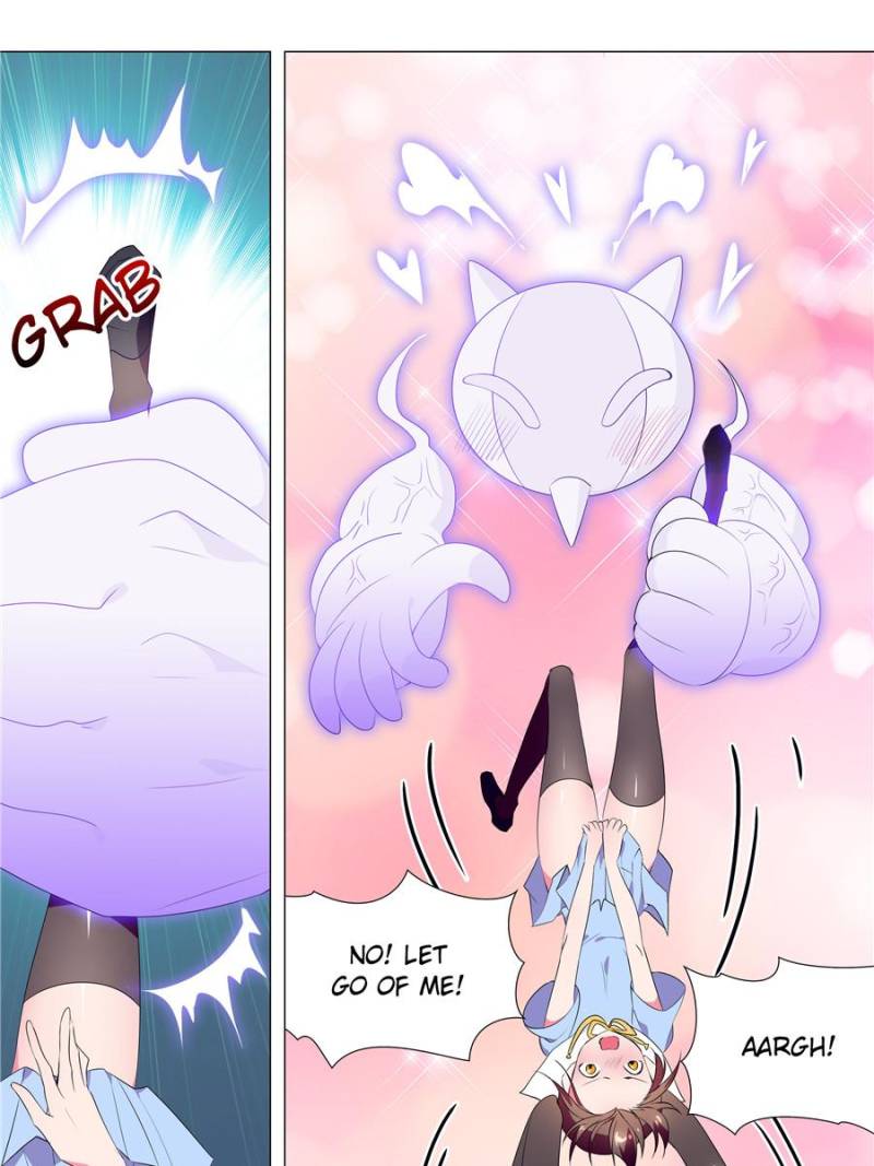 Page 18 of Chapter 95
