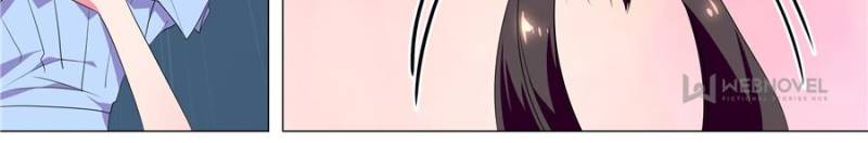 Page 19 of Chapter 95