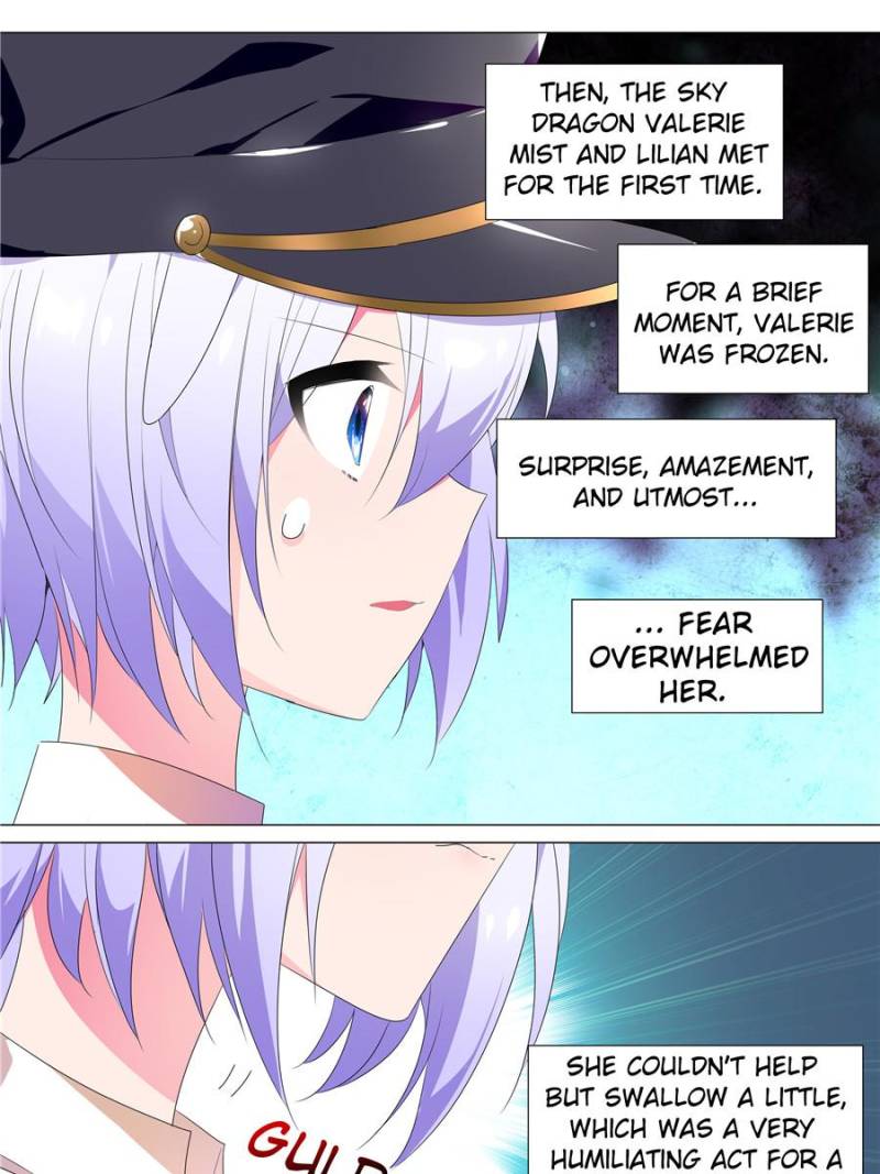 Page 3 of Chapter 96