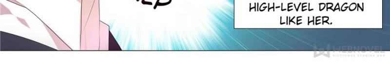 Page 4 of Chapter 96