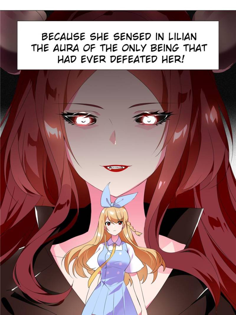 Page 5 of Chapter 96