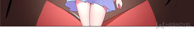 Page 6 of Chapter 96