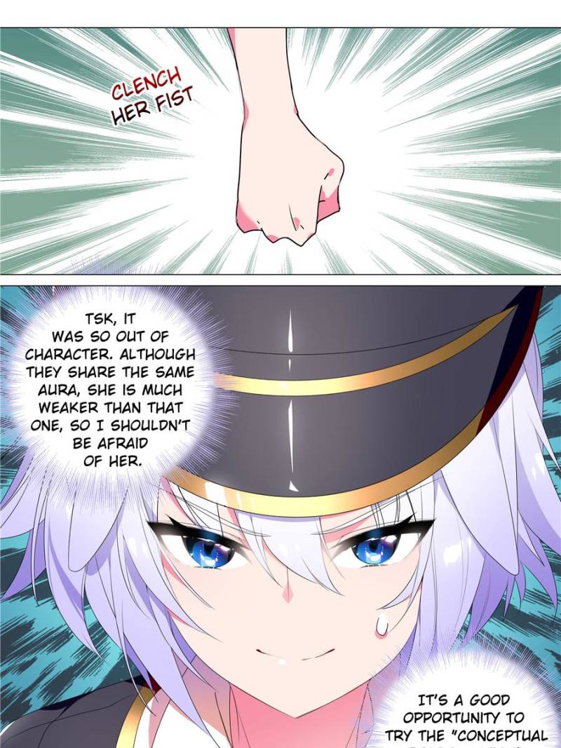 Page 7 of Chapter 96