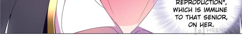 Page 8 of Chapter 96