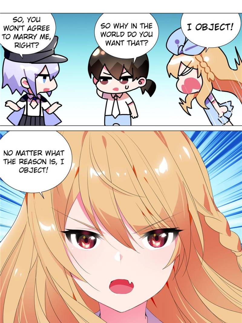 Page 9 of Chapter 96