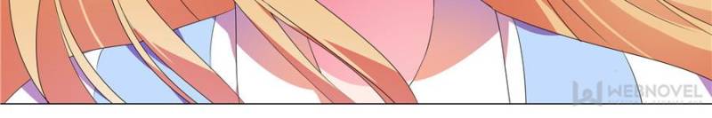 Page 10 of Chapter 96