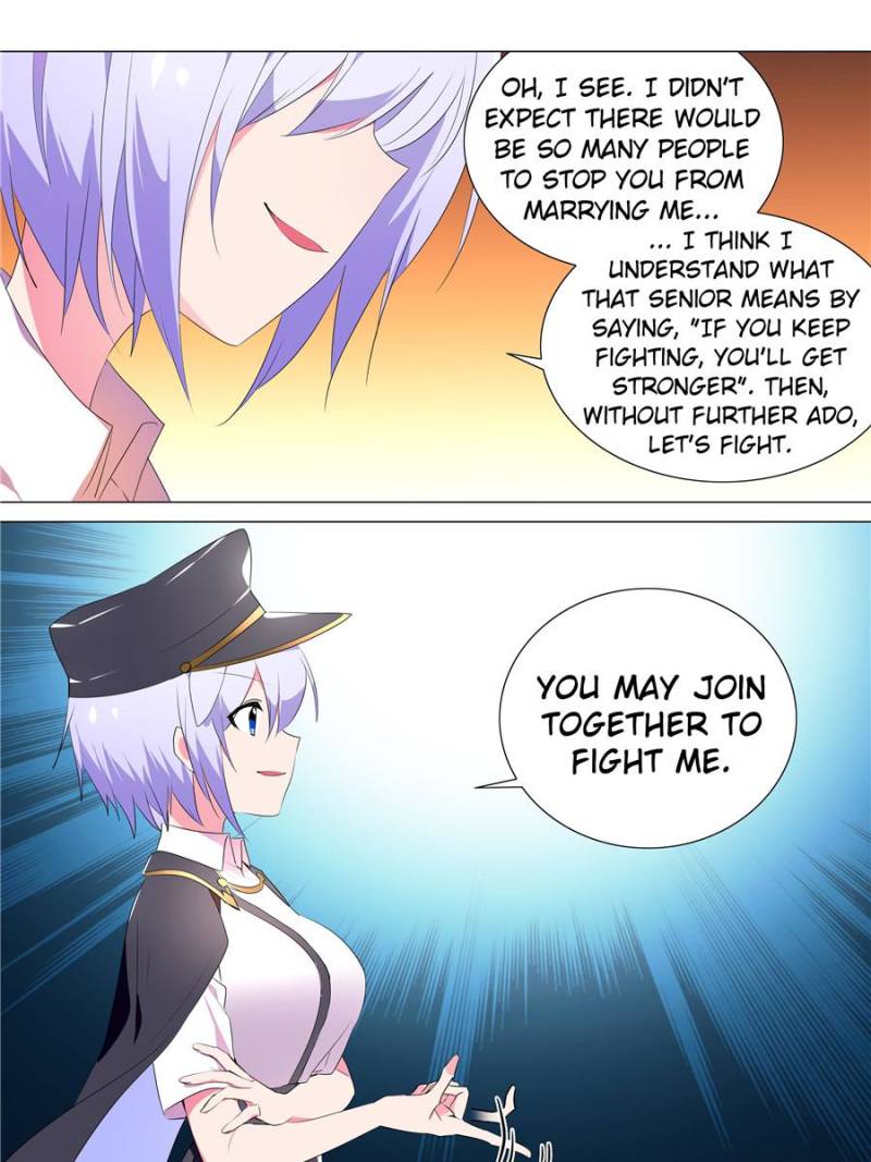 Page 11 of Chapter 96