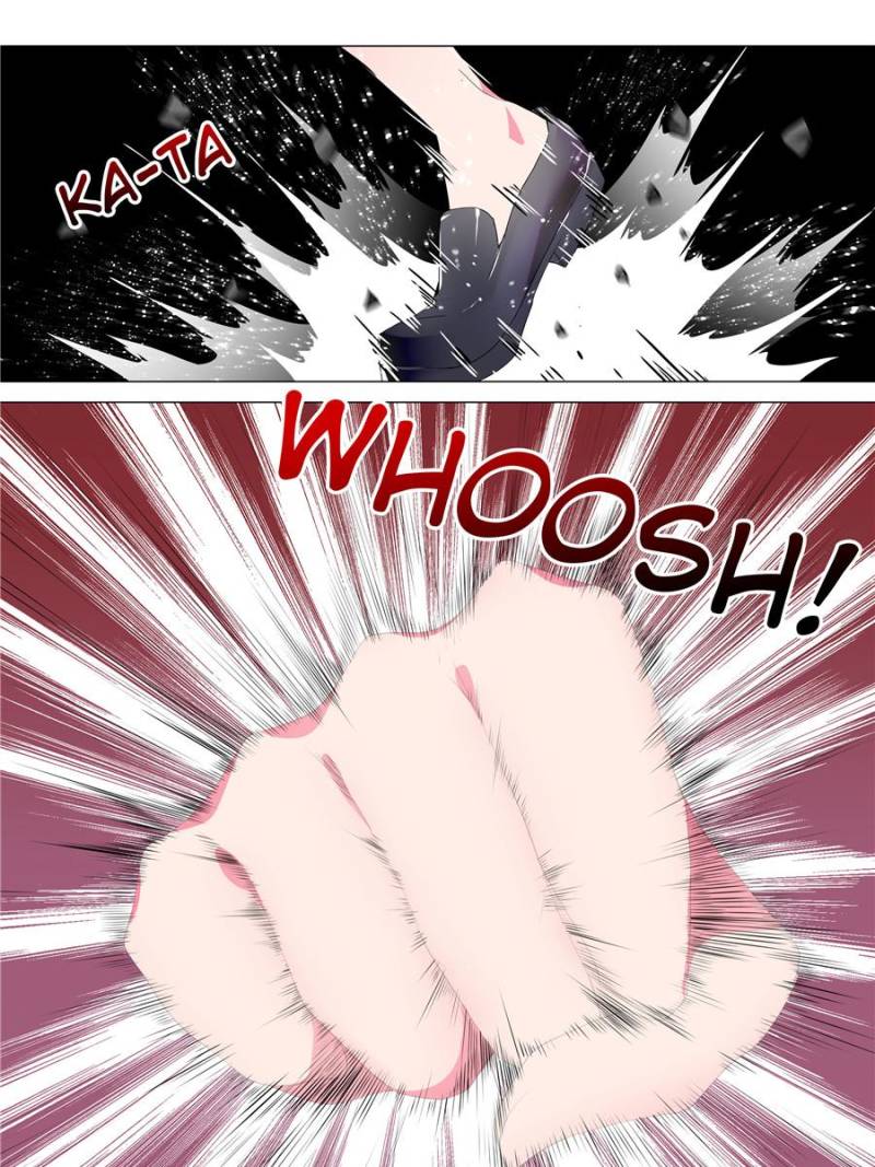 Page 13 of Chapter 96