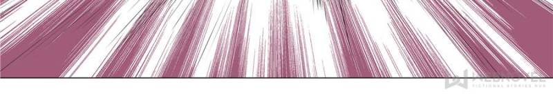 Page 14 of Chapter 96