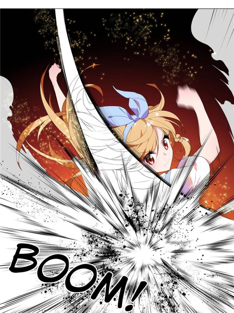 Page 15 of Chapter 96