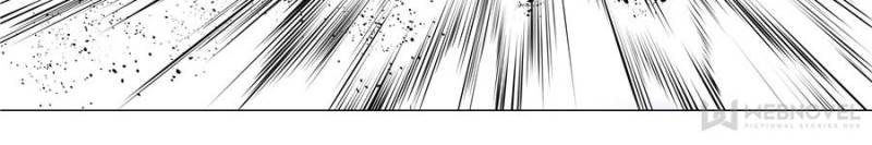 Page 16 of Chapter 96