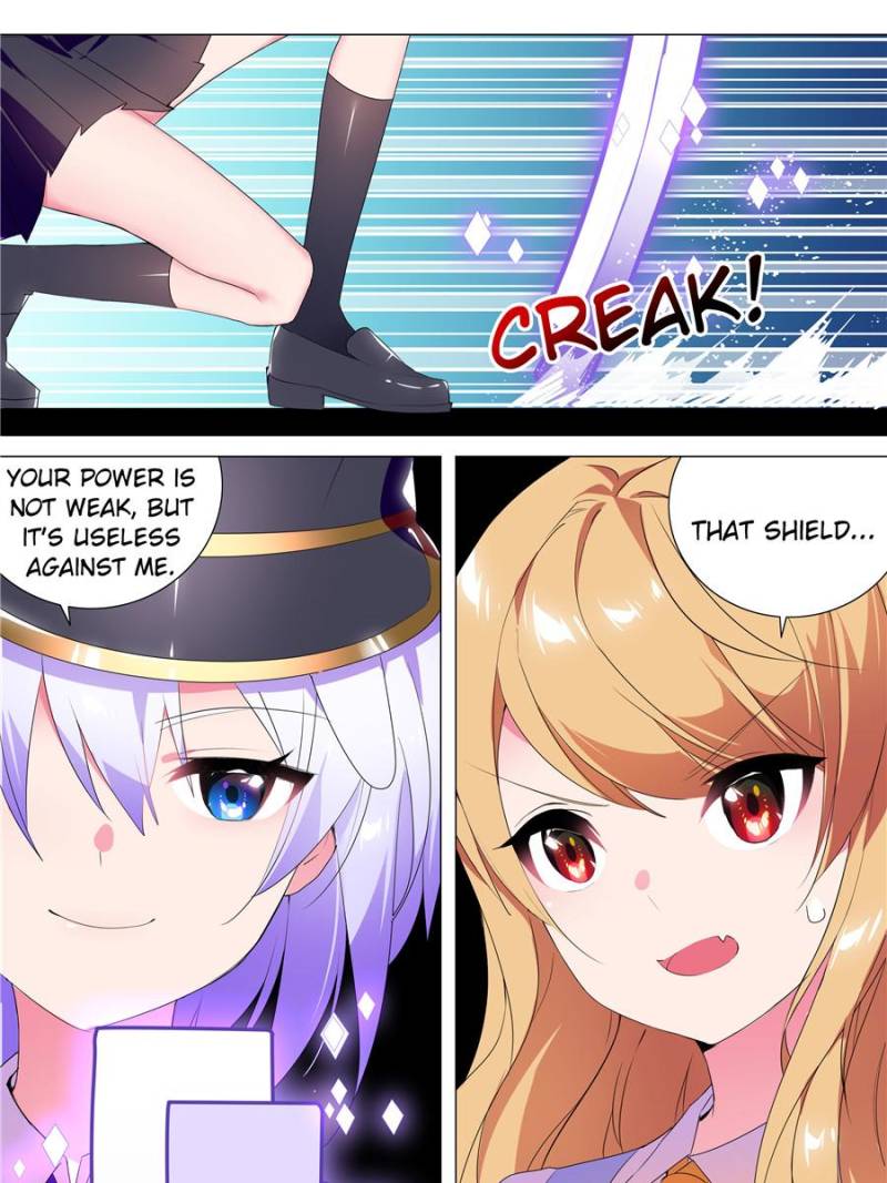 Page 17 of Chapter 96