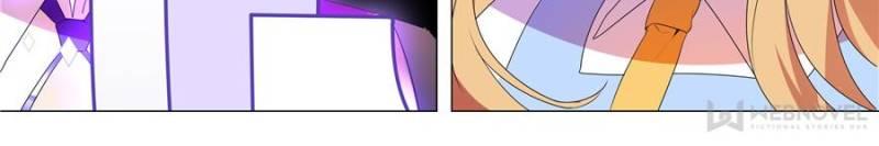 Page 18 of Chapter 96