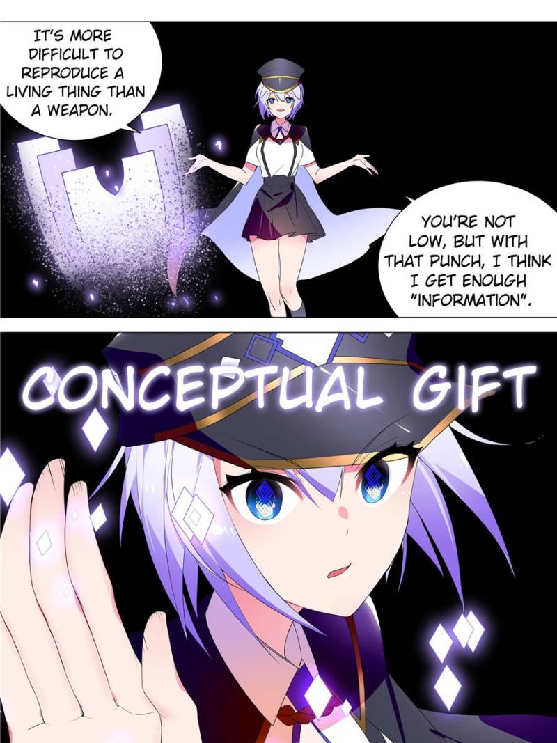 Page 19 of Chapter 96