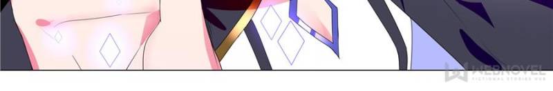 Page 20 of Chapter 96