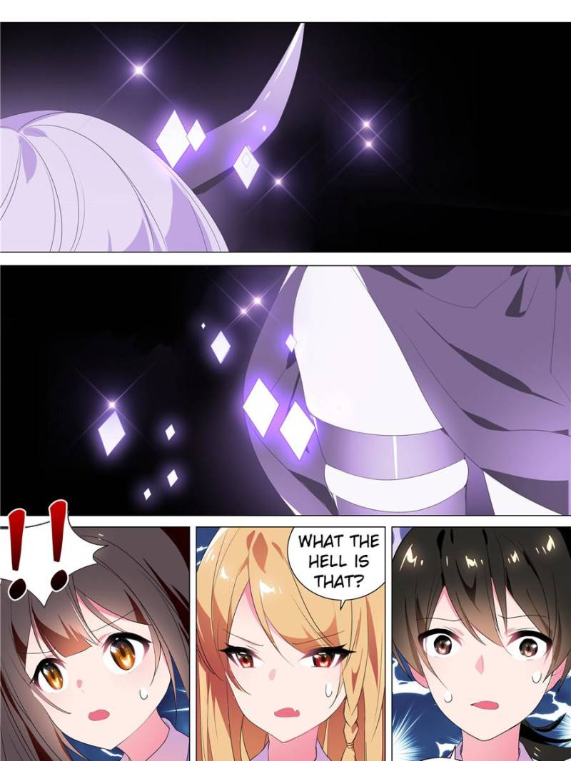 Page 21 of Chapter 96