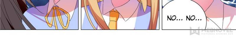 Page 22 of Chapter 96