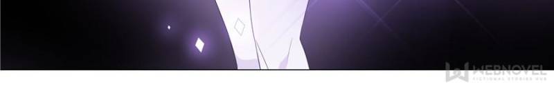 Page 24 of Chapter 96
