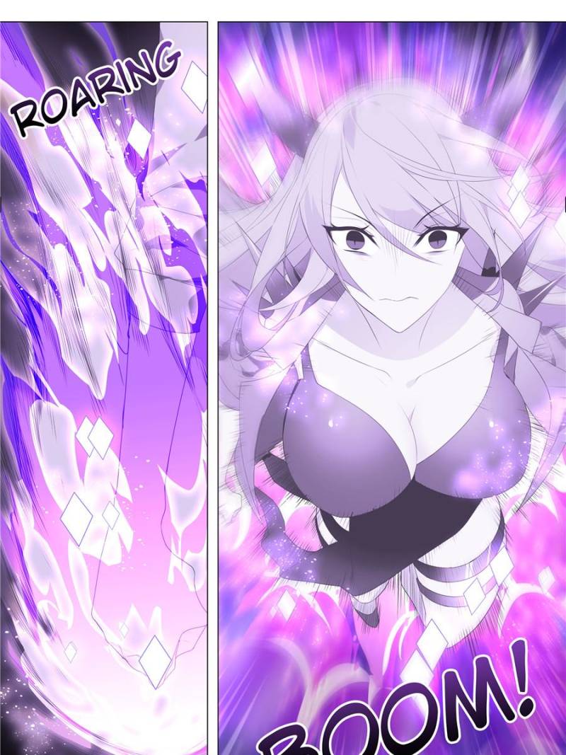 Page 25 of Chapter 96