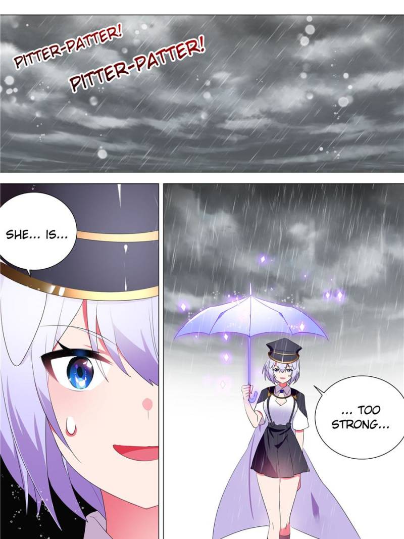 Page 29 of Chapter 96