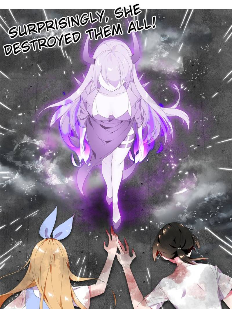 Page 31 of Chapter 96