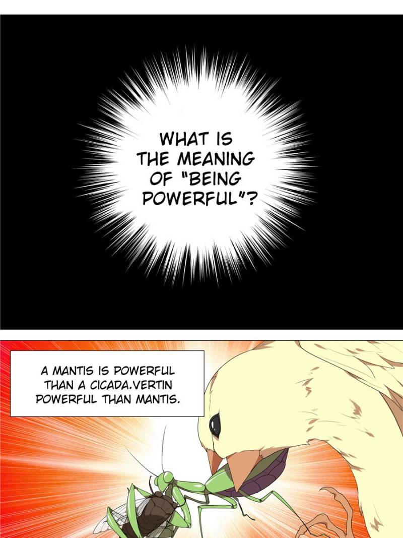 Page 3 of Chapter 97