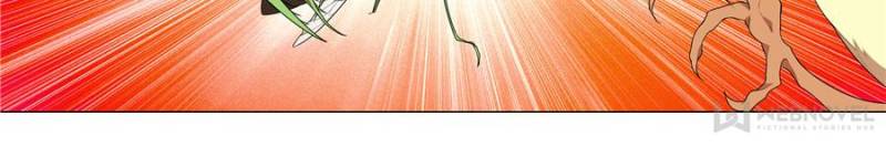 Page 4 of Chapter 97