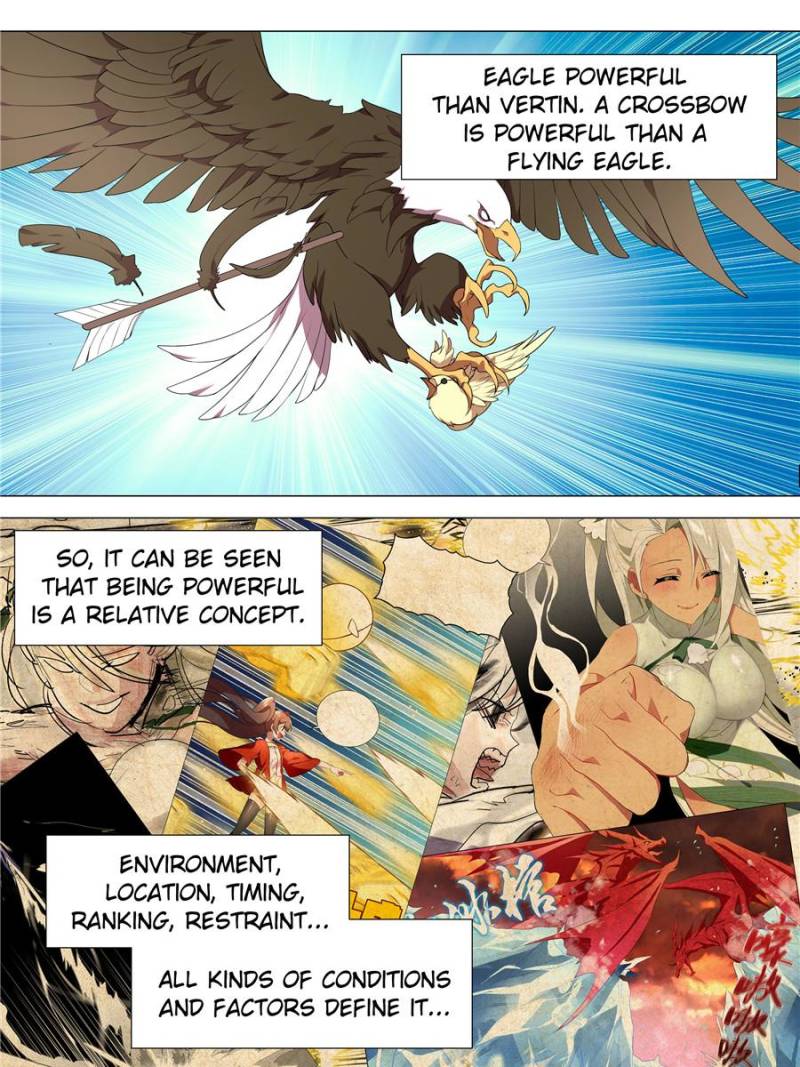 Page 5 of Chapter 97