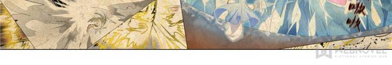 Page 6 of Chapter 97