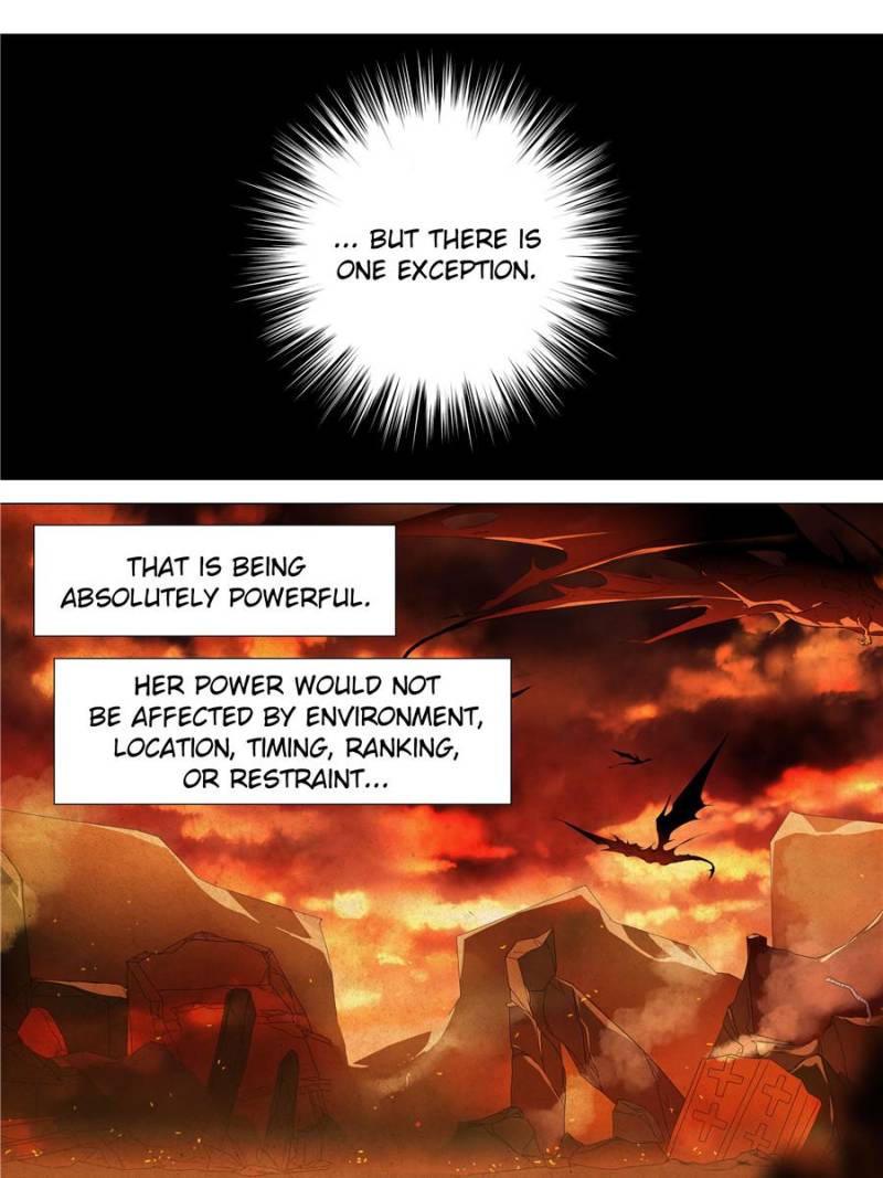 Page 7 of Chapter 97