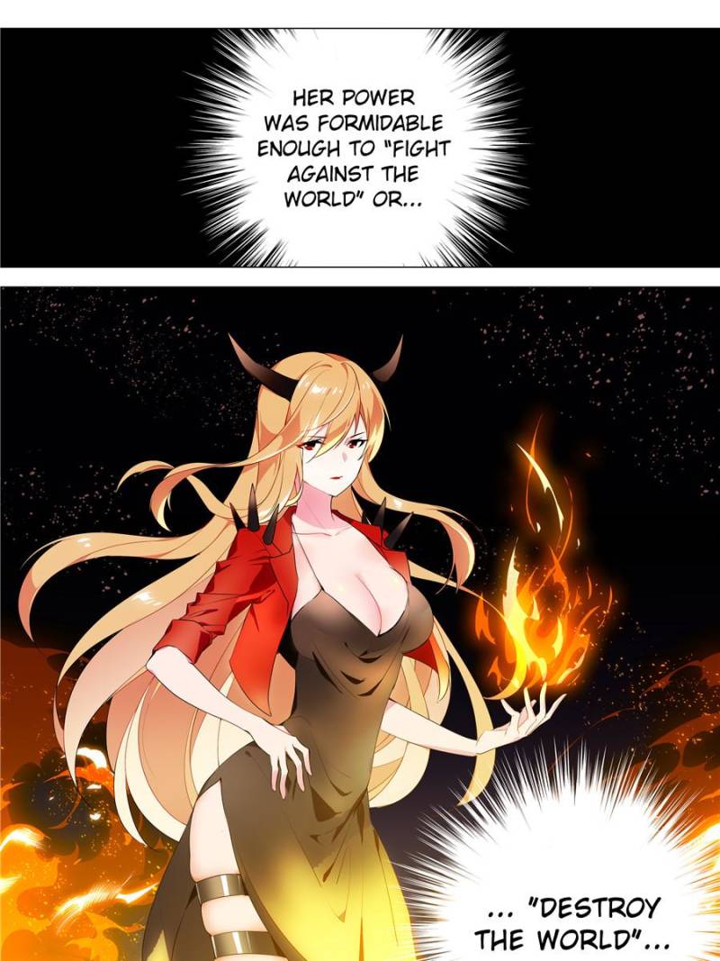 Page 9 of Chapter 97