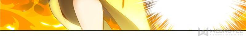 Page 10 of Chapter 97