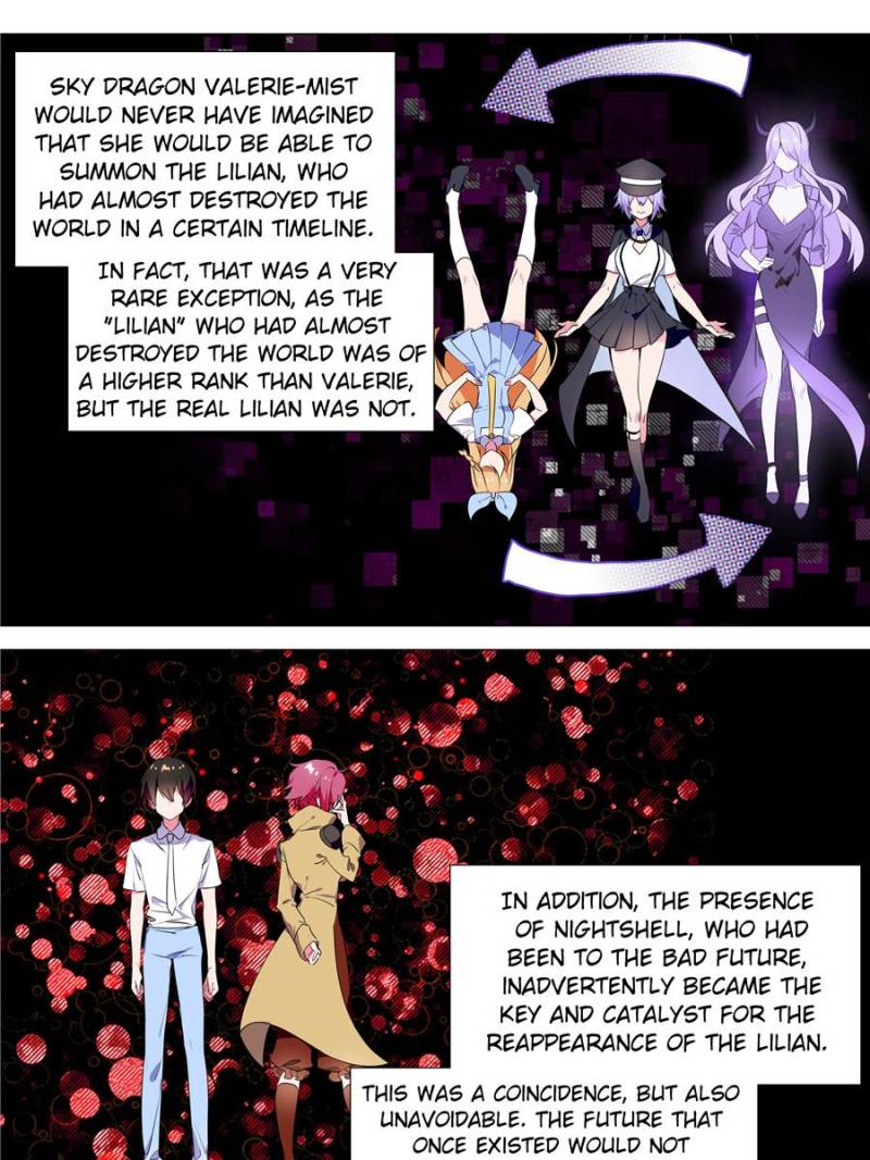 Page 11 of Chapter 97